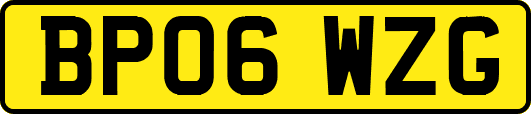 BP06WZG