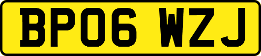 BP06WZJ