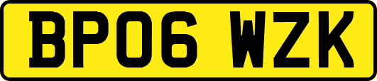 BP06WZK