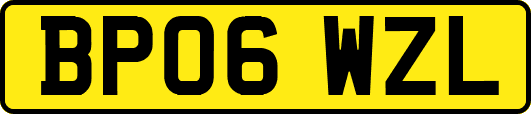 BP06WZL