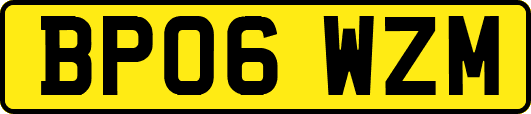 BP06WZM