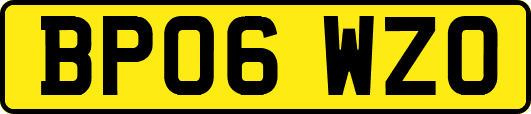 BP06WZO