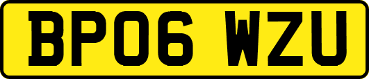 BP06WZU