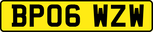 BP06WZW