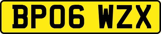 BP06WZX