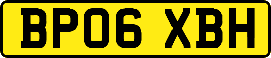 BP06XBH