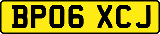 BP06XCJ