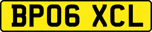 BP06XCL