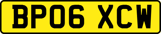 BP06XCW