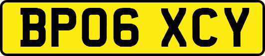 BP06XCY