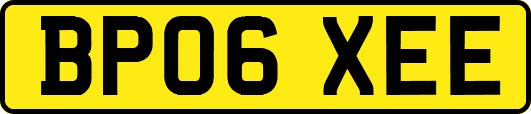 BP06XEE