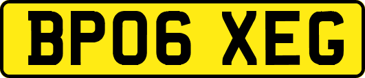 BP06XEG