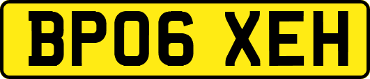 BP06XEH