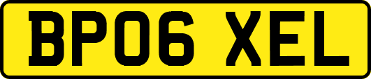 BP06XEL