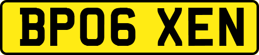 BP06XEN