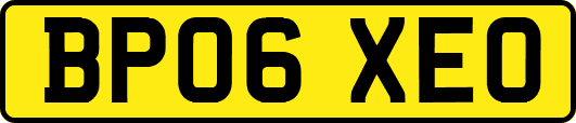 BP06XEO