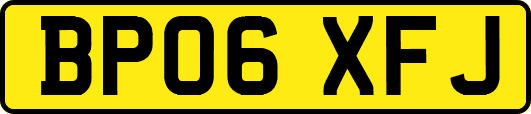 BP06XFJ