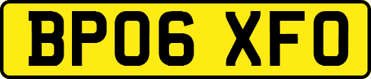 BP06XFO