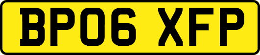 BP06XFP