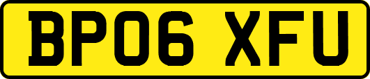 BP06XFU