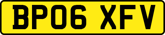 BP06XFV