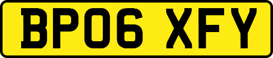 BP06XFY