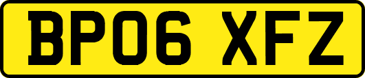 BP06XFZ