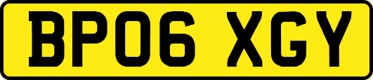 BP06XGY