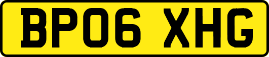 BP06XHG