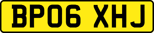 BP06XHJ
