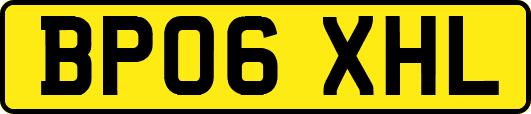 BP06XHL