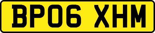 BP06XHM