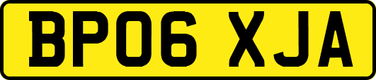 BP06XJA