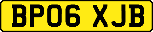 BP06XJB