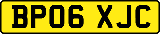 BP06XJC