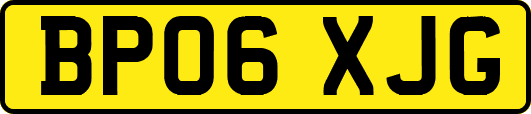 BP06XJG