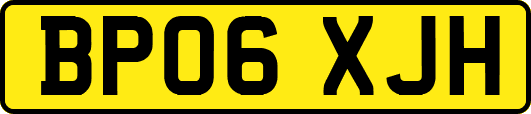 BP06XJH