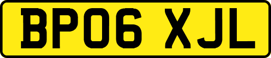 BP06XJL