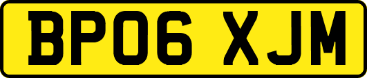 BP06XJM