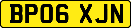 BP06XJN