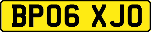 BP06XJO