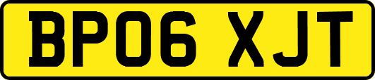 BP06XJT