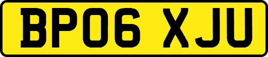BP06XJU