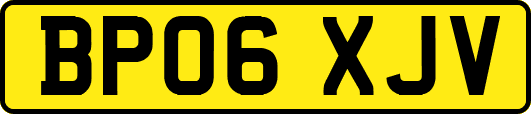 BP06XJV