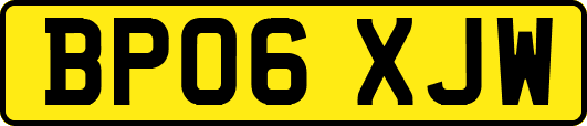 BP06XJW
