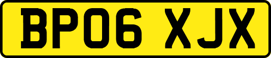 BP06XJX