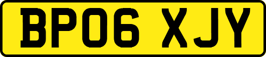 BP06XJY
