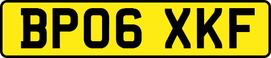 BP06XKF