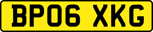 BP06XKG
