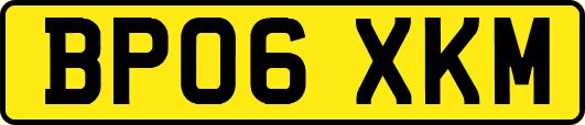 BP06XKM